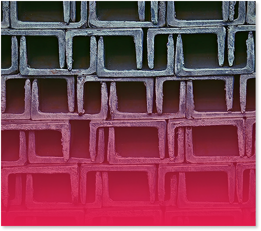 Channels