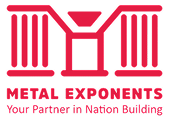 Metal Exponents