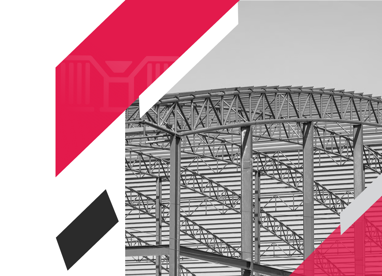 Steel Solutions