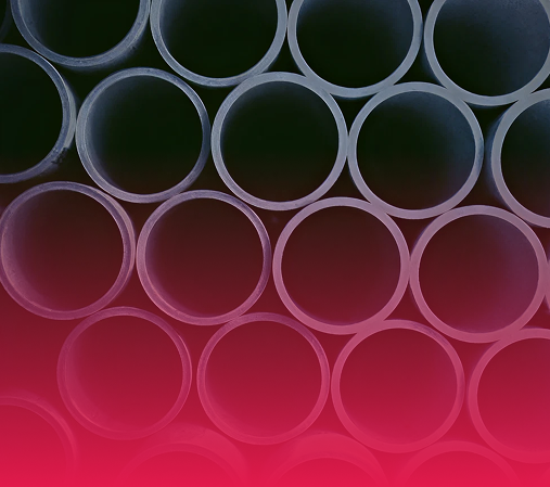 Steel Pipes