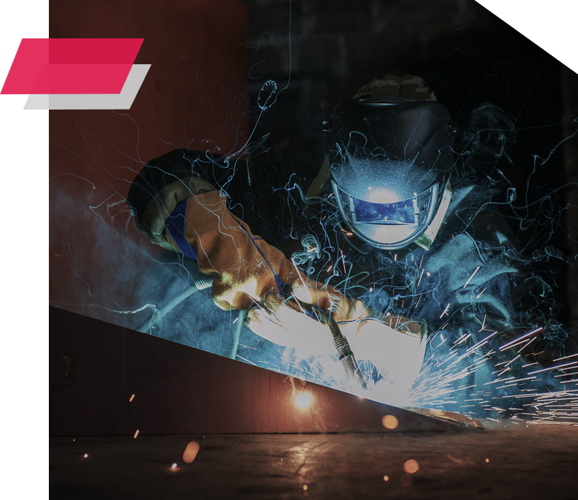 Steel Solutions