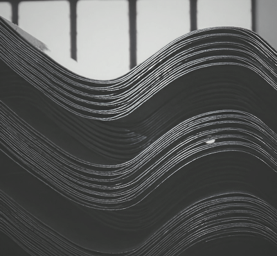 Corrugated Roof Sheets