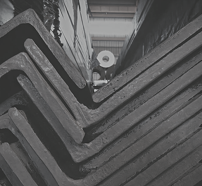 StrucTural Steel