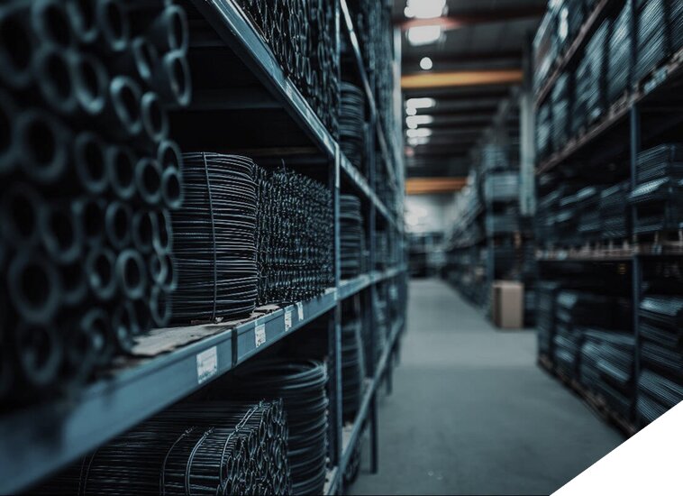 Factors to Consider When Choosing a Steel Supplier