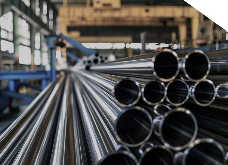 Best Steel Tube Supplier in the Philippines