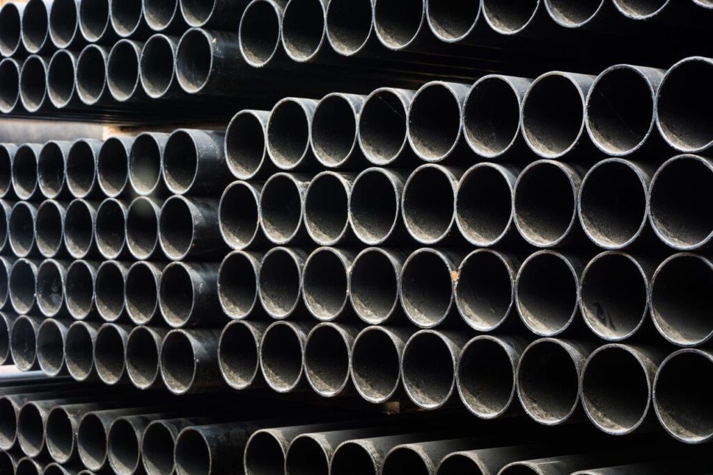 What are the Different Methods of Galvanization?