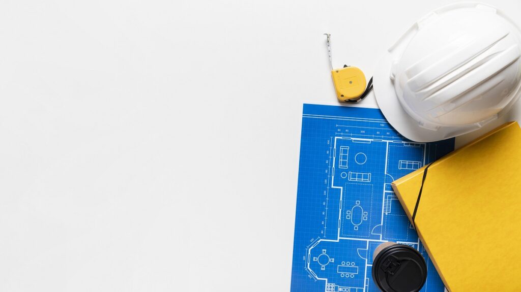 Why Steel Studs Are Better Than Wood Studs