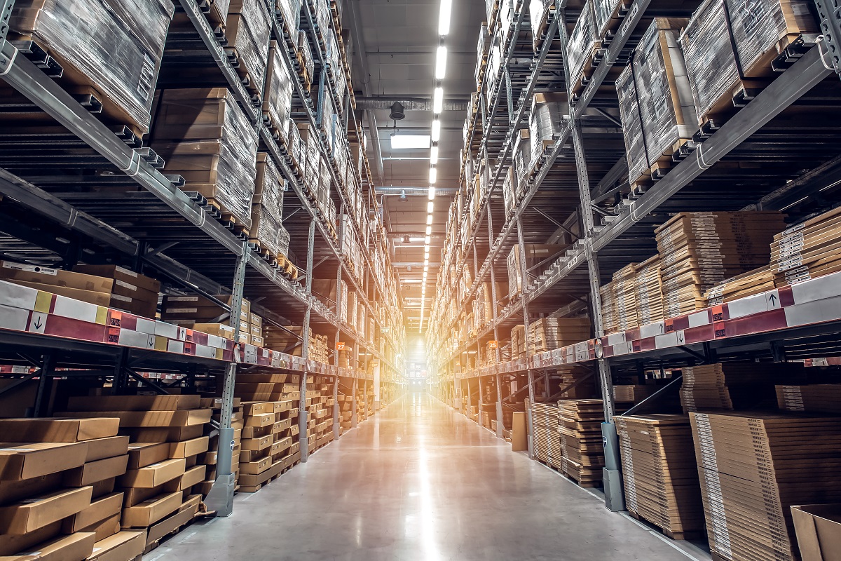5 Common Uses of Structural Steel