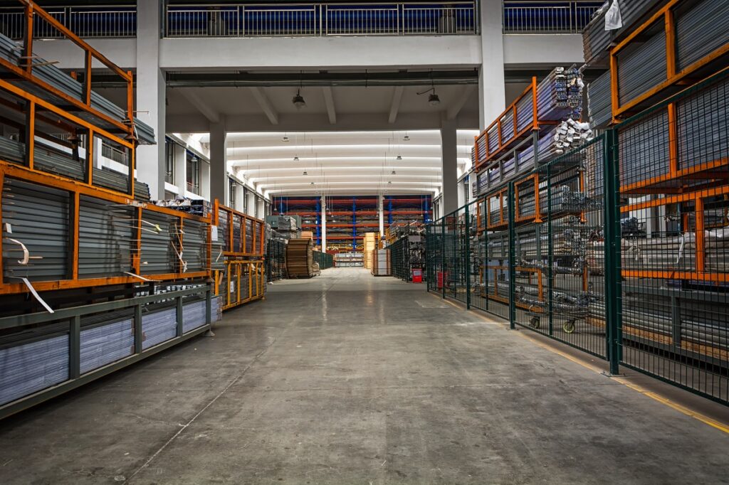 4 Defects in Galvanized Coatings
