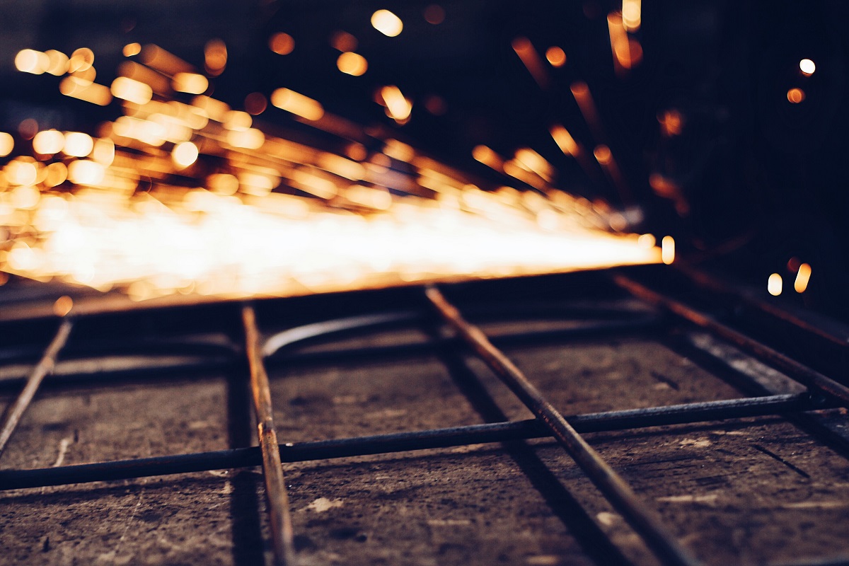Processed with VSCO with a5 preset