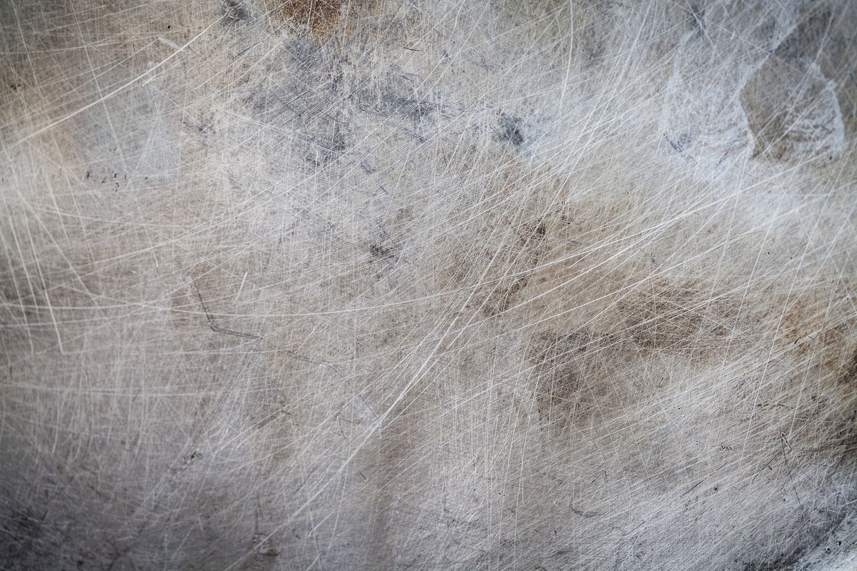 Texture background