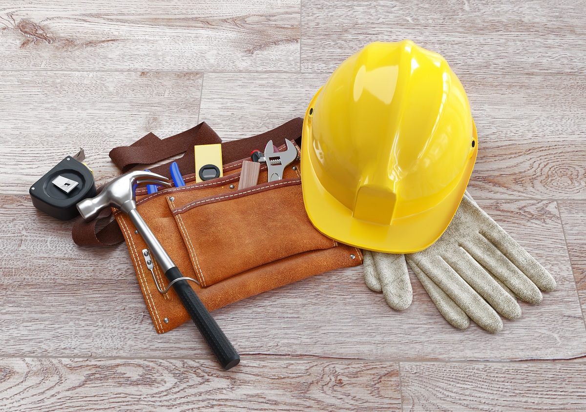 3 Ways to Repurpose Your Steel Products