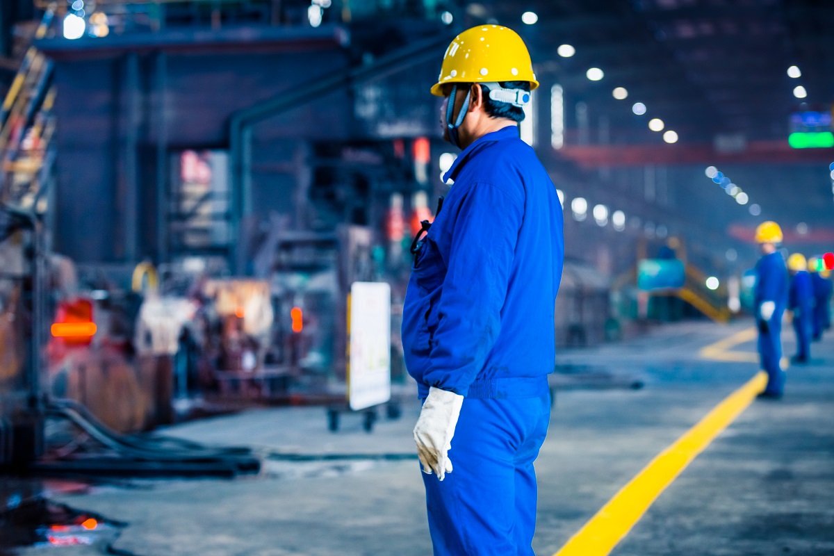 4 Types of Pipe Testing Methods