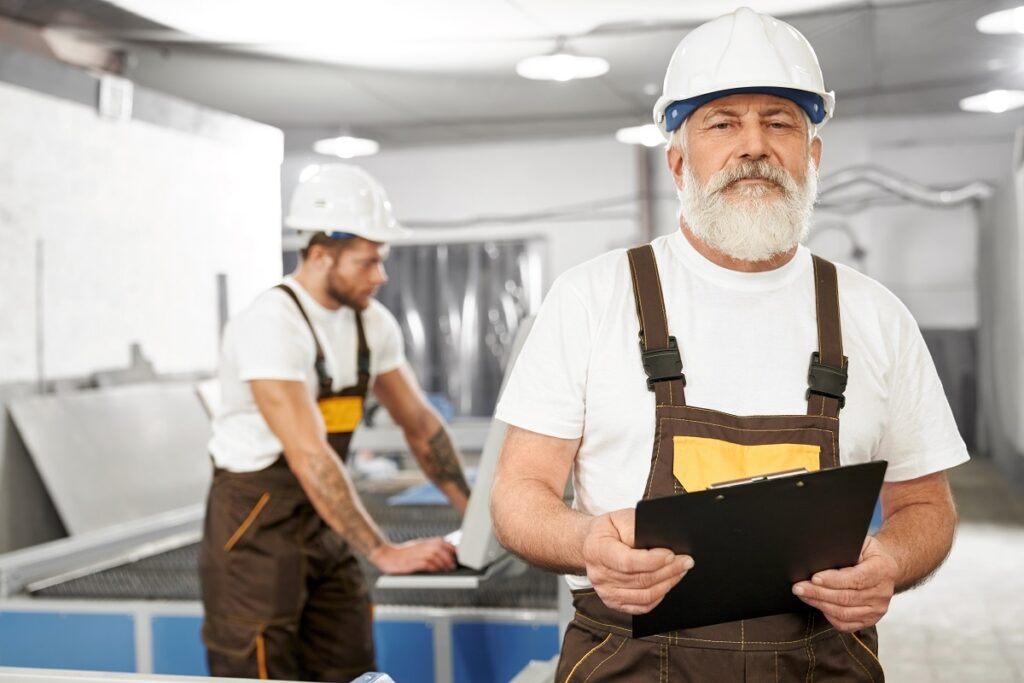 What Are the Benefits of Aluminum Sheet Metal Fabrication?