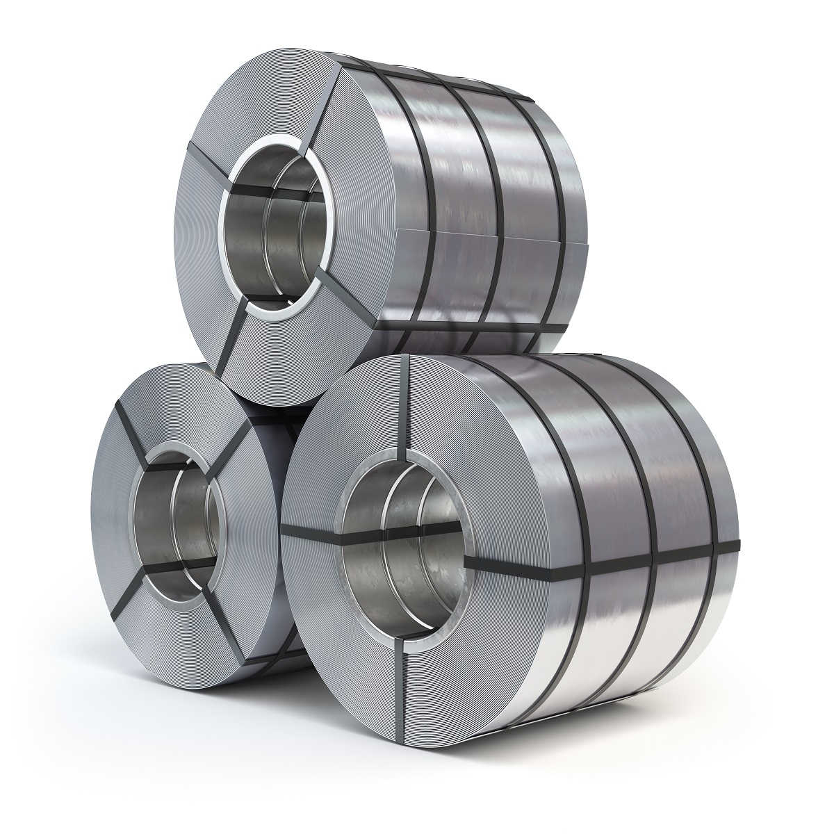 Tight tolerances