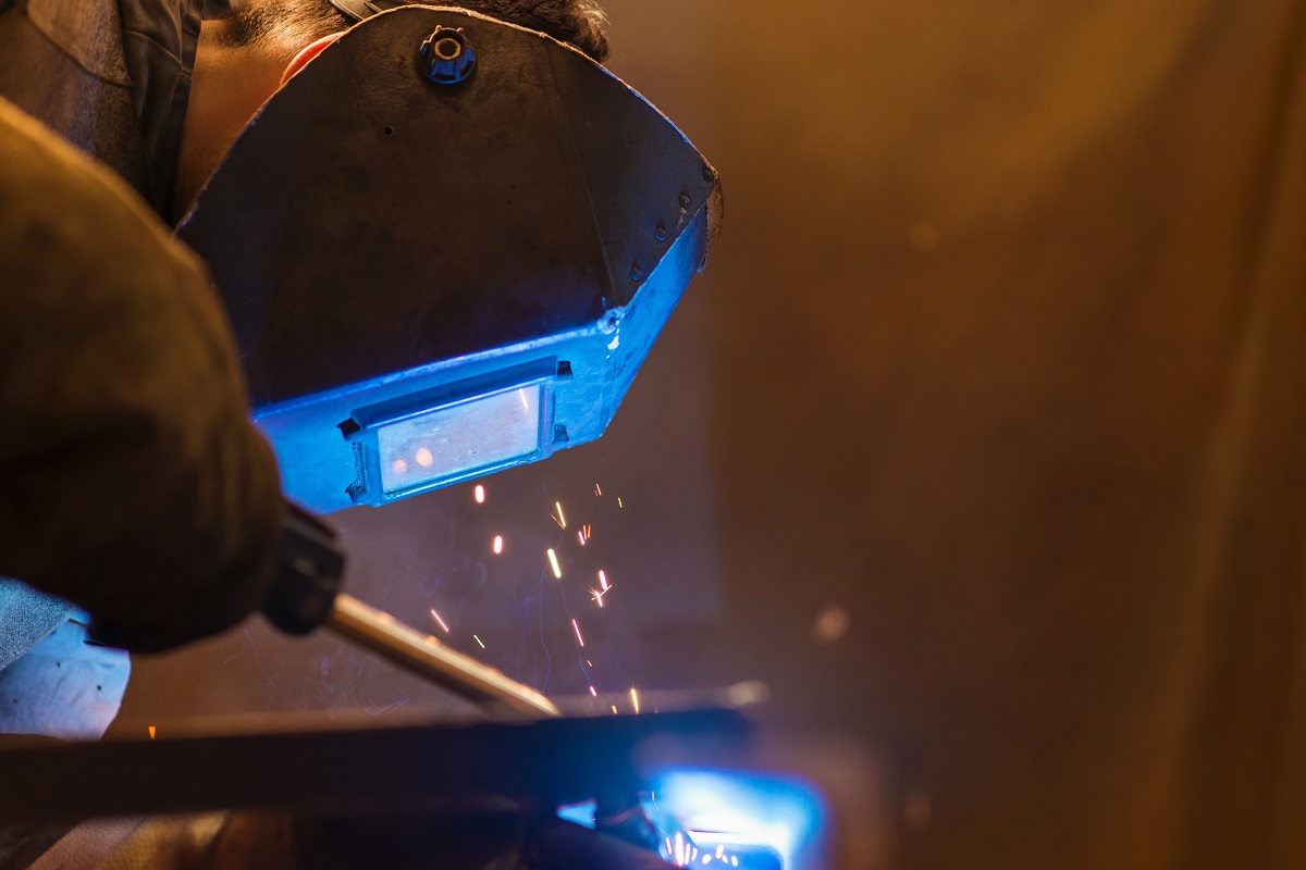 5 Common Welding Symbols to Learn