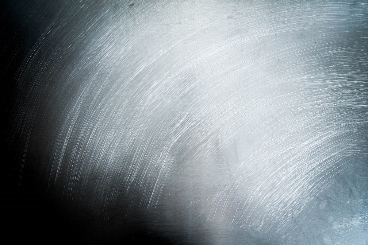 5 Most Common Metal Alloys and Their Uses