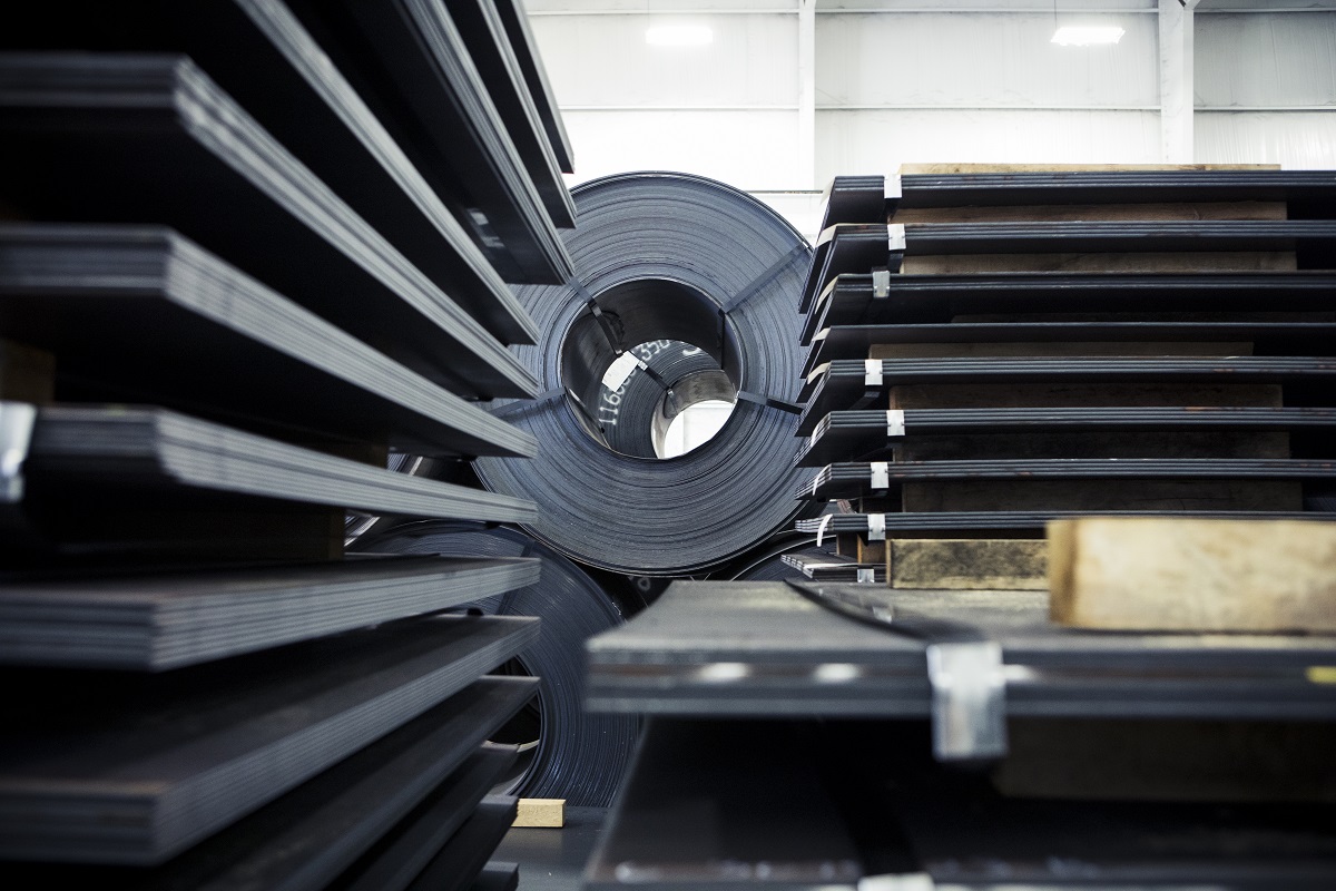 How to Check Sheet Metal Quality