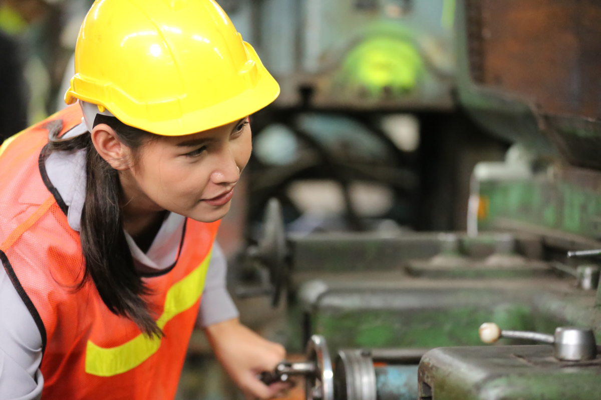 Metal Fabrication Mistakes To Avoid