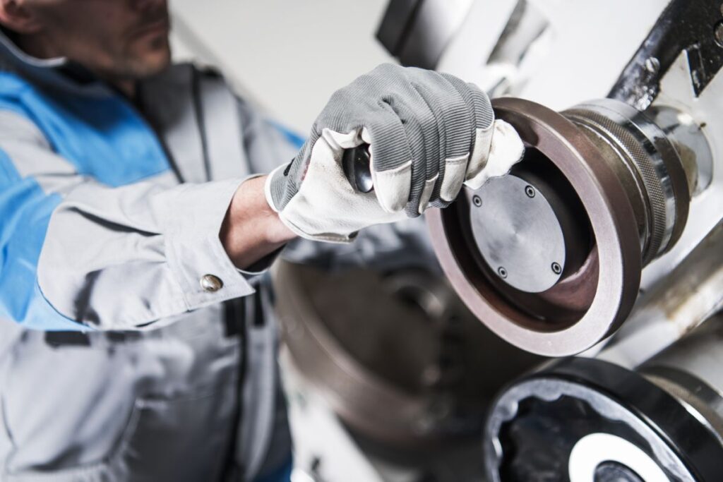 Steel Pipes vs. Steel Tubes: What Is The Difference?
