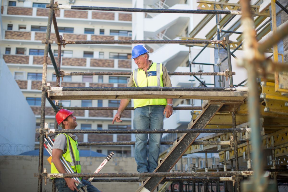 Basic safety and precautionary tips