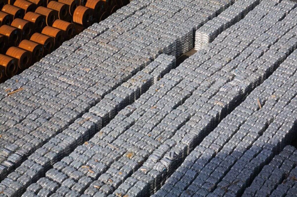 Advantages of Importing Steel Products in the Philippines