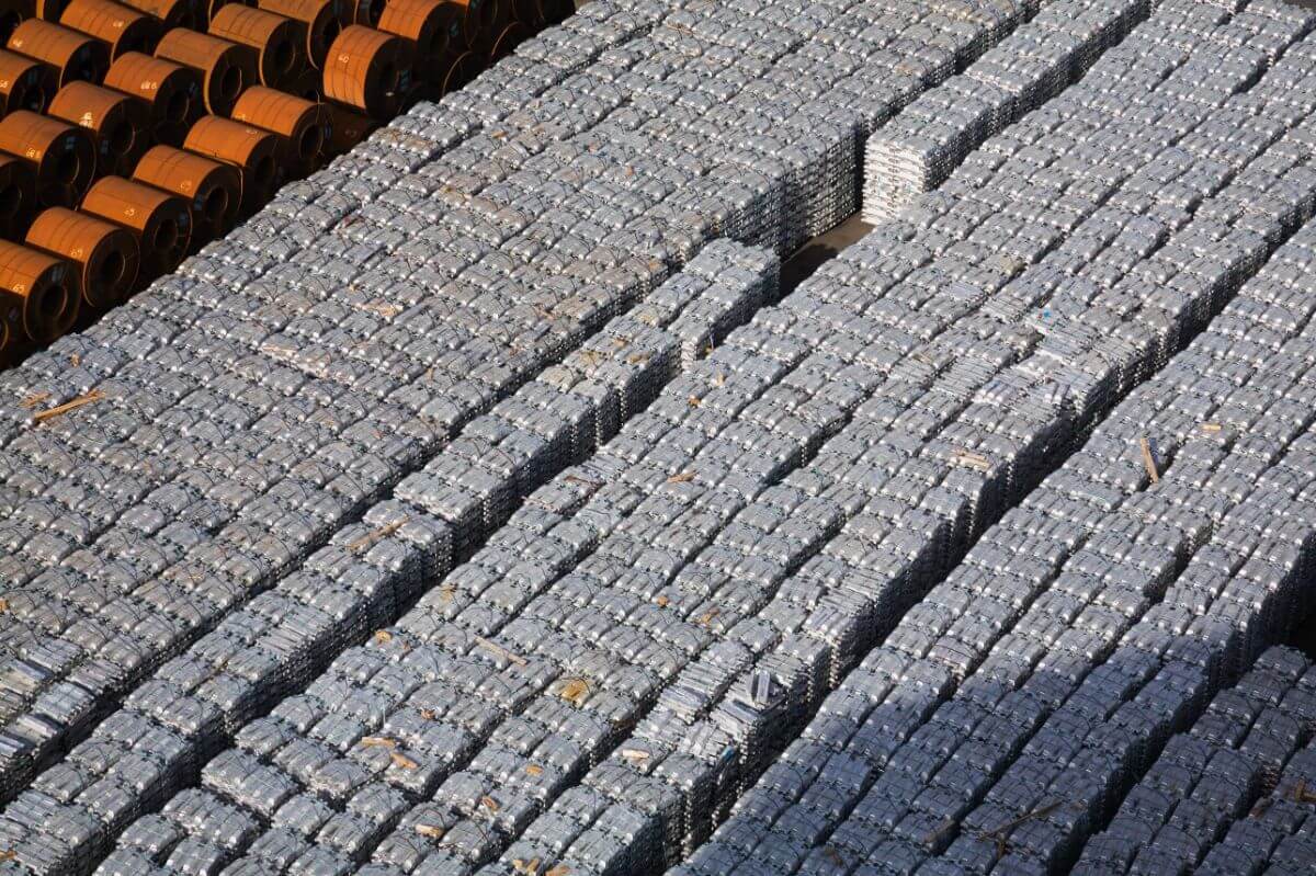Advantages of Importing Steel Products in the Philippines