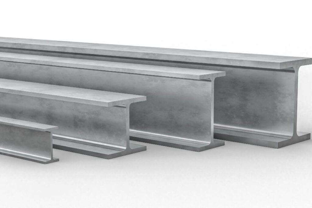 Equal vs Unequal Angle Bars: What’s the Difference?