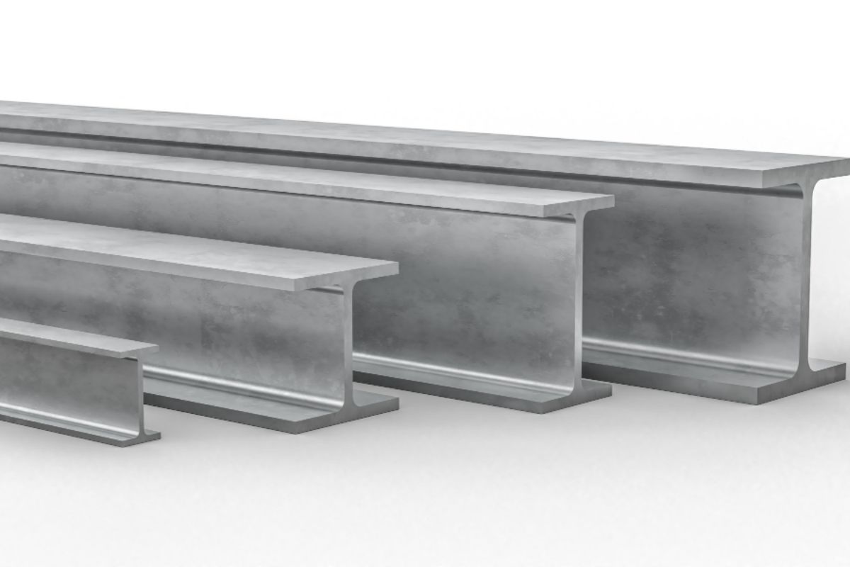 Equal vs Unequal Angle Bars: What’s the Difference?