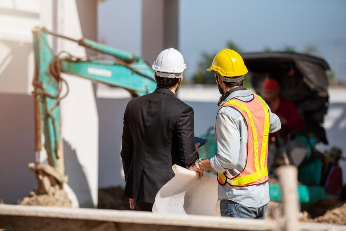 Skilled Labor and Workforce Development