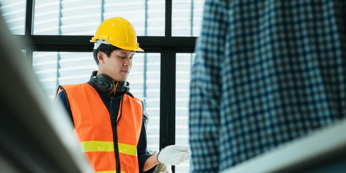 Imported vs Local: Which Construction Supplier to Choose in the Philippines