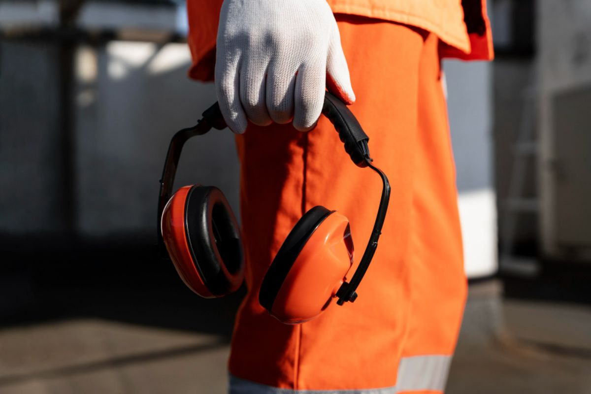Cathodic Protection