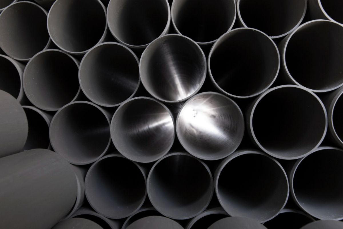 Understanding Ductile Iron’s Corrosion Resistance in Water Infrastructure