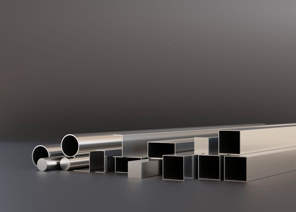 Why Stainless Steel Tubing is Essential in the Automotive Industry