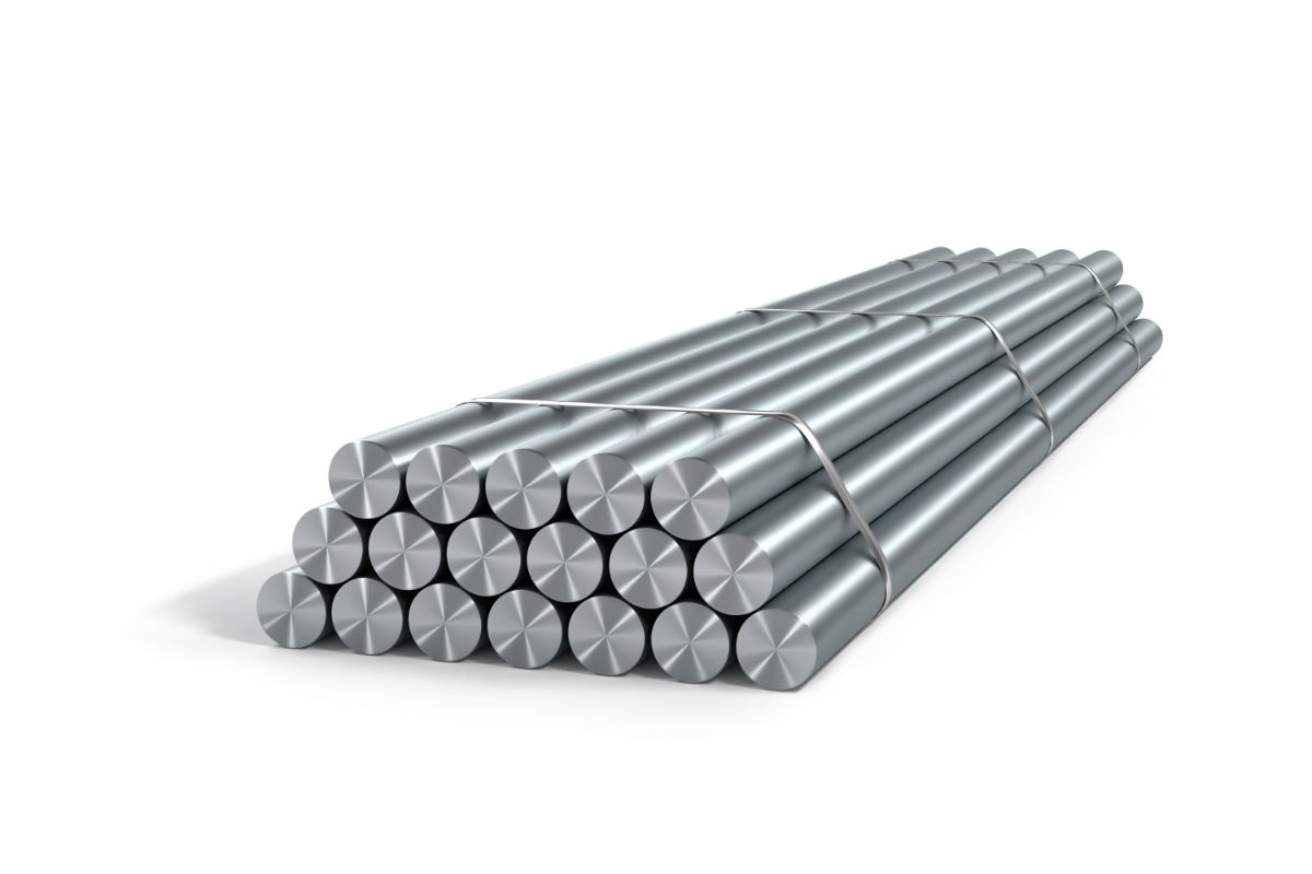 Features to Look for in a High-Quality Stainless Steel Shaft