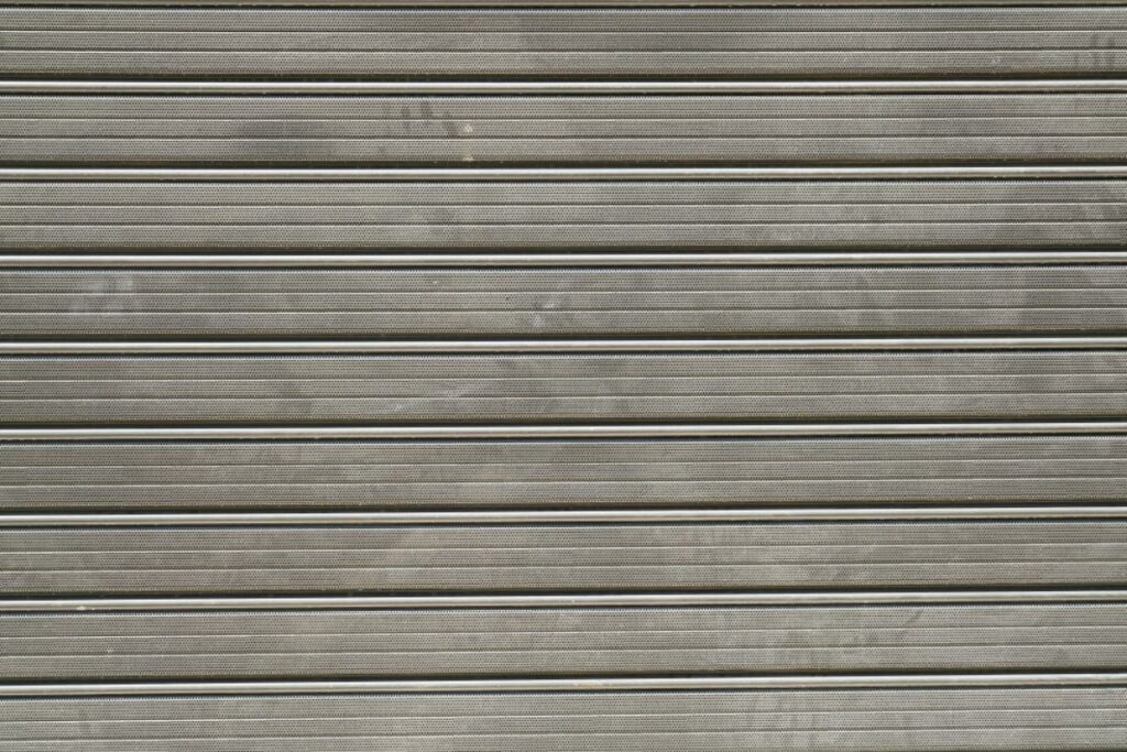 5 Benefits of Using Sheet Piles in Construction