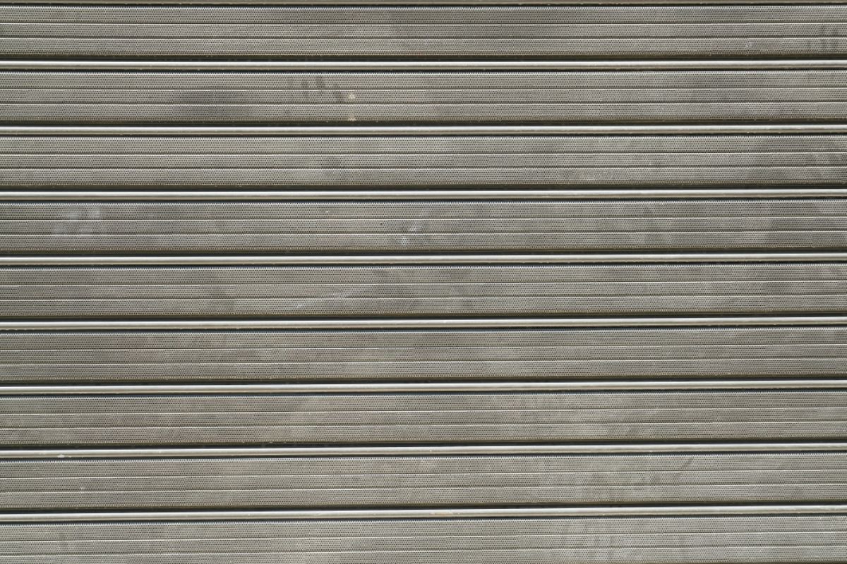 5 Benefits of Using Sheet Piles in Construction