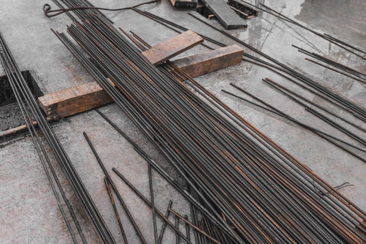 Evaluate load and stress factors