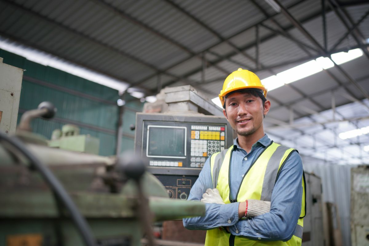 A Quick Guide to Metal Suppliers in the Philippines