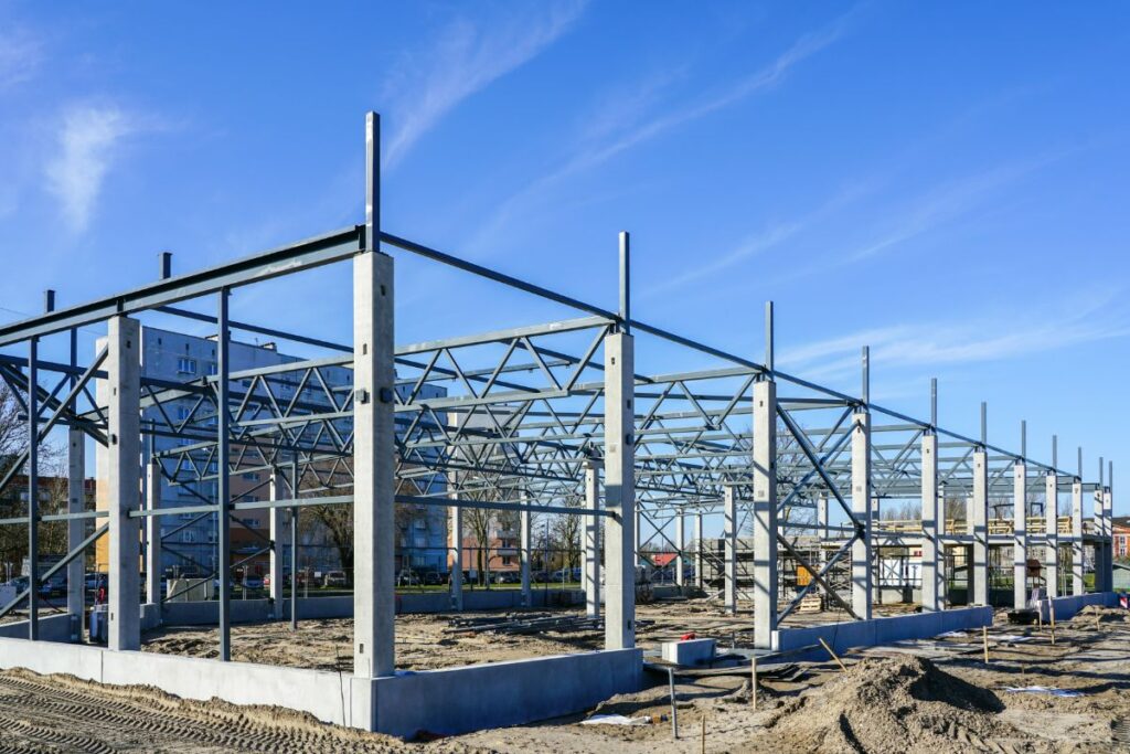 Essential Guide to Steel Price Trends in the Philippines