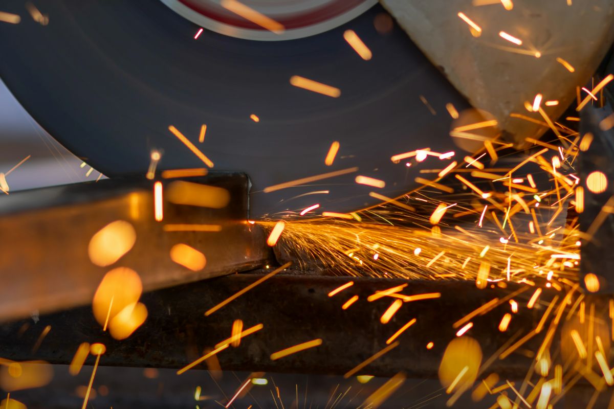 Why You Need a Reliable Stainless Steel Supplier in the Philippines