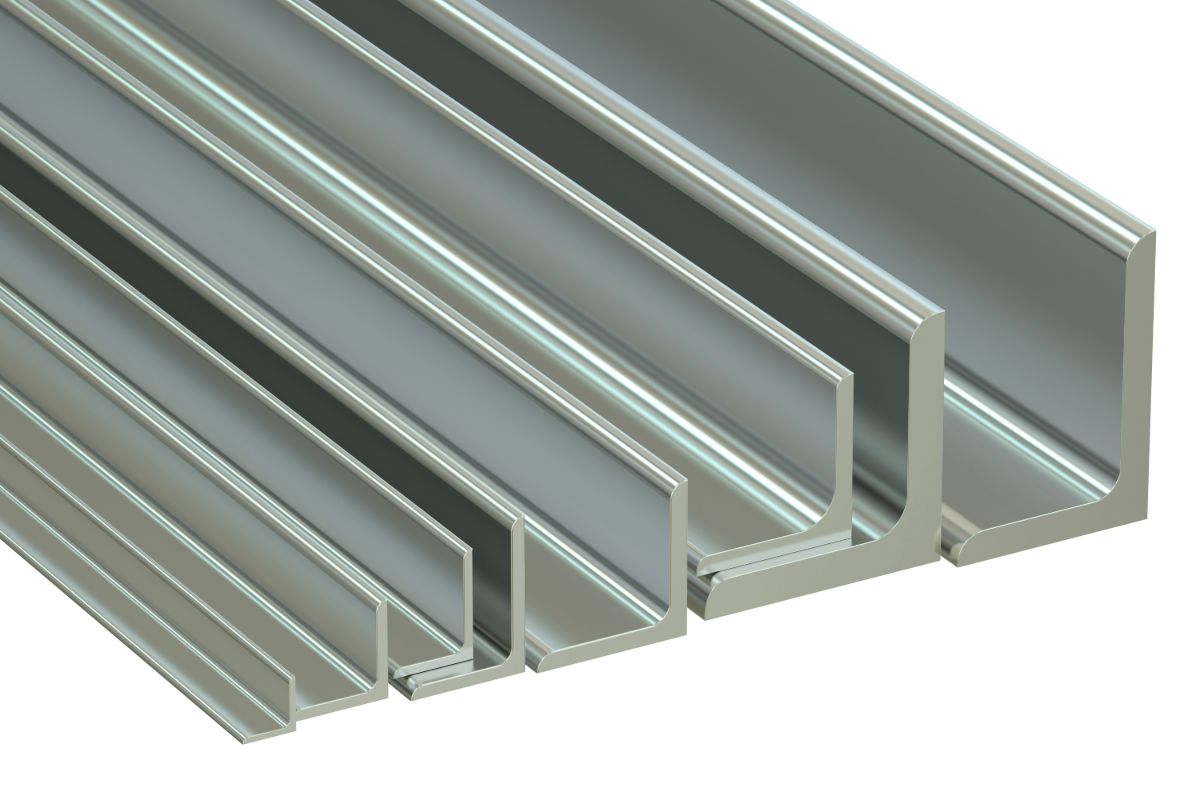 Enhance construction flexibility