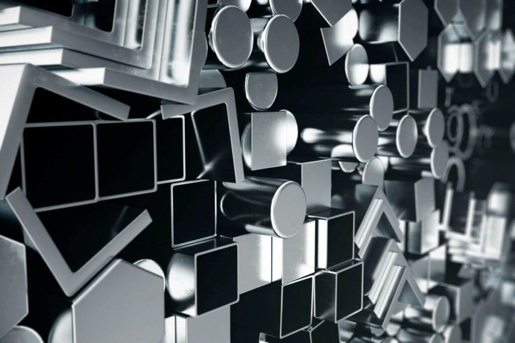 Ways Quality Construction Supplies Help Save Money