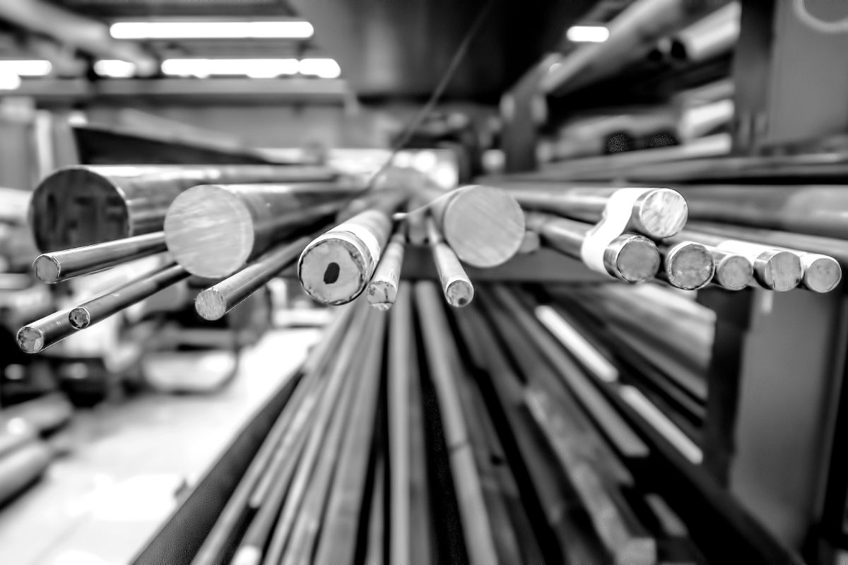 What maintenance or long-term costs should I expect?