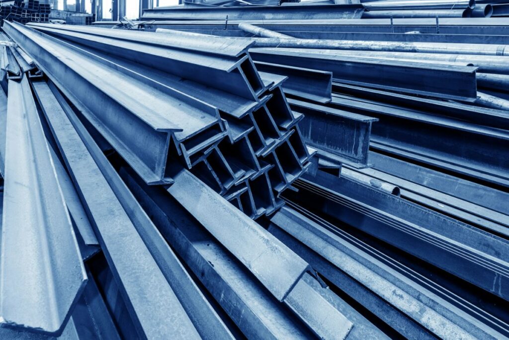 Checklist Guide for Identifying the Right Construction Supply in the Philippines