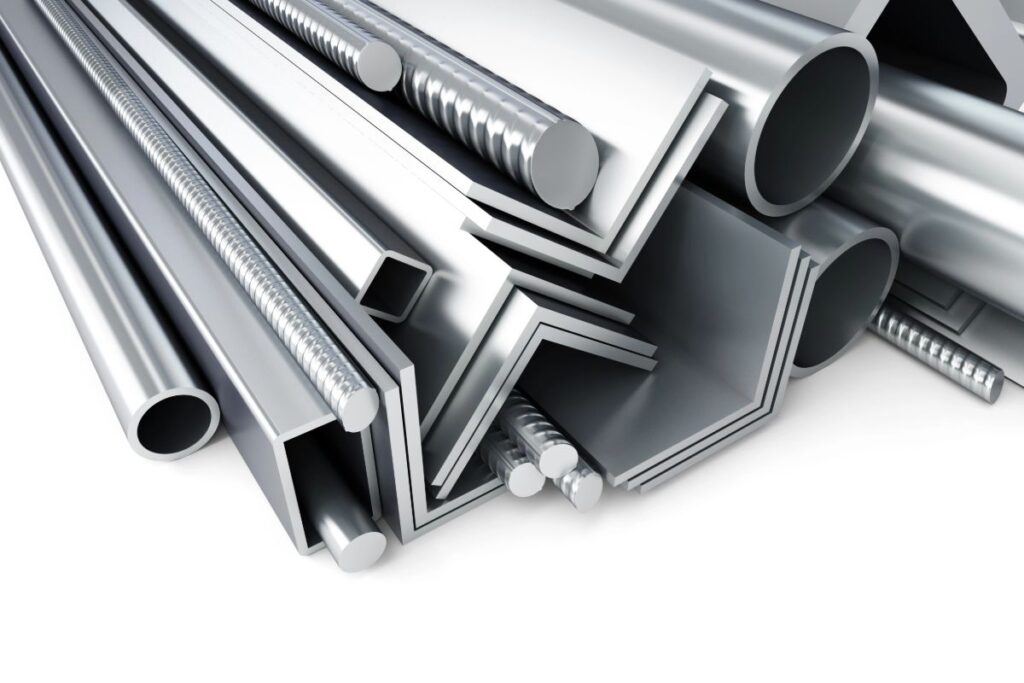 How to Guarantee Your Construction Supply is Reliable