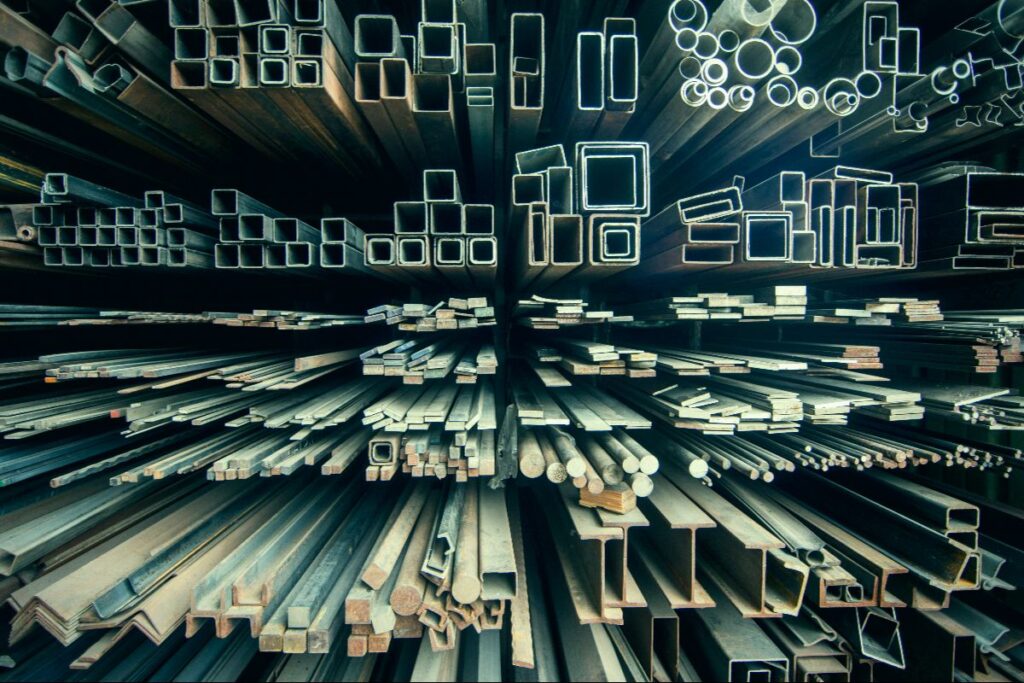 What Makes Metal Exponents the Best Steel Supplier in the Philippines for over 40 Years