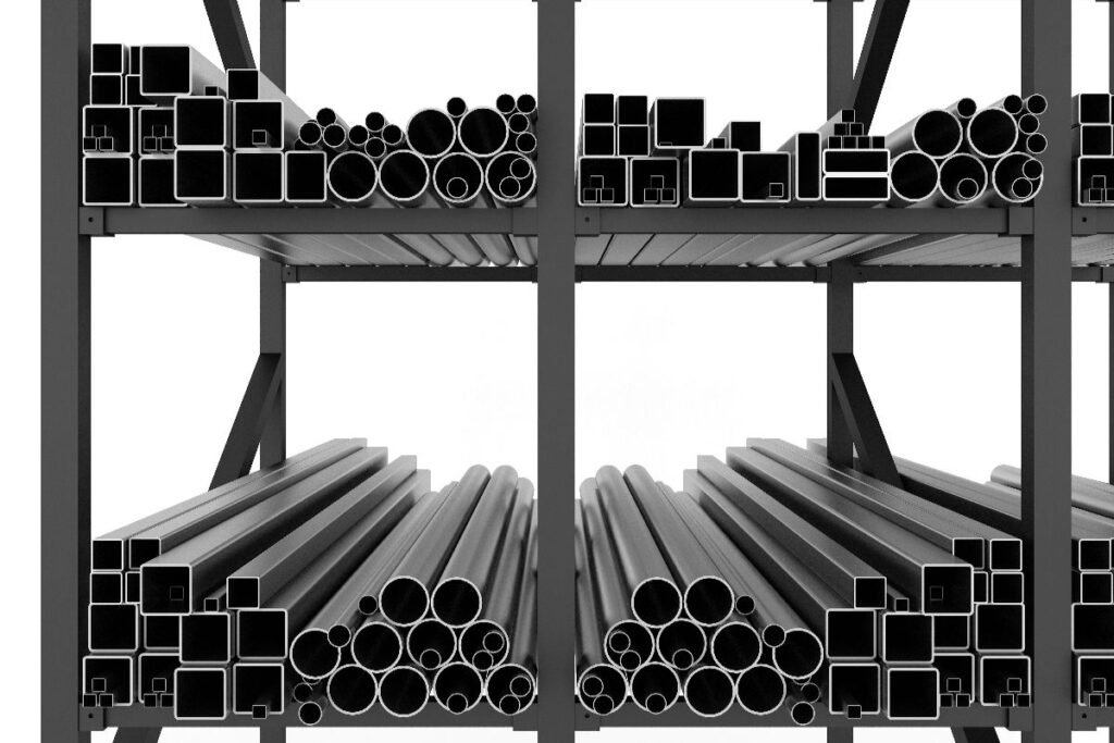 How Metal Exponents Inc. Can Help You on Your Project from Start to Finish