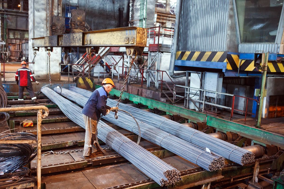 Validates Supplier Credentials