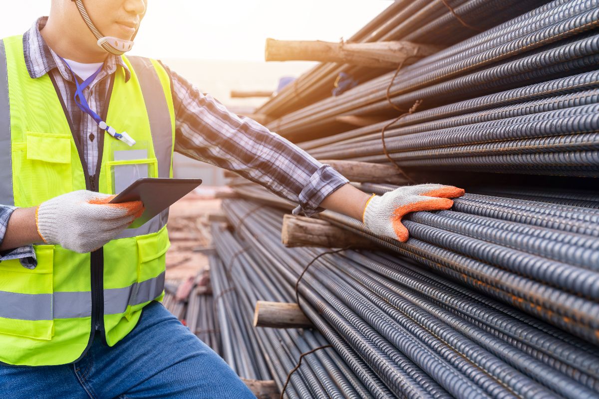 Why Contractors Conduct a Site Assessment Before Buying Supplies
